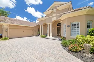 7215 Chatsworth Ct, Bradenton, FL 34201 - Photo 67