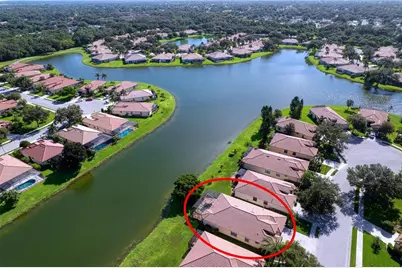 8053 Stirling Falls Circle, Sarasota, FL 34243 - Photo 43