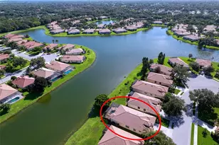 8053 Stirling Falls Cir, Sarasota, FL 34243 - Photo 43