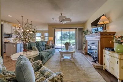 8053 Stirling Falls Circle, Sarasota, FL 34243 - Photo 23
