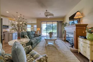 8053 Stirling Falls Cir, Sarasota, FL 34243 - Photo 23