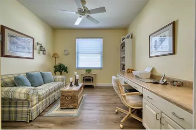 8053 Stirling Falls Circle, Sarasota, FL 34243 - Photo 7