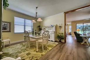 8053 Stirling Falls Cir, Sarasota, FL 34243 - Photo 19