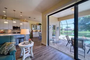 8053 Stirling Falls Cir, Sarasota, FL 34243 - Photo 15