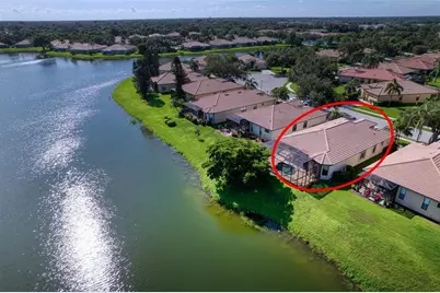 8053 Stirling Falls Circle, Sarasota, FL 34243 - Photo 41