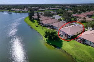 8053 Stirling Falls Cir, Sarasota, FL 34243 - Photo 41