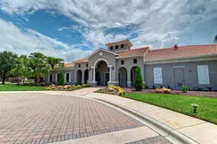 8053 Stirling Falls Cir, Sarasota, FL 34243 - Photo 45