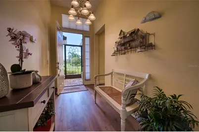 8053 Stirling Falls Circle, Sarasota, FL 34243 - Photo 5