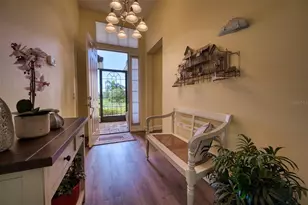 8053 Stirling Falls Cir, Sarasota, FL 34243 - Photo 5