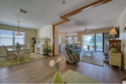 8053 Stirling Falls Circle, Sarasota, FL 34243 - Photo 13