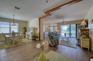 8053 Stirling Falls Cir, Sarasota, FL 34243 - Photo 13