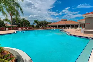 8053 Stirling Falls Cir, Sarasota, FL 34243 - Photo 51