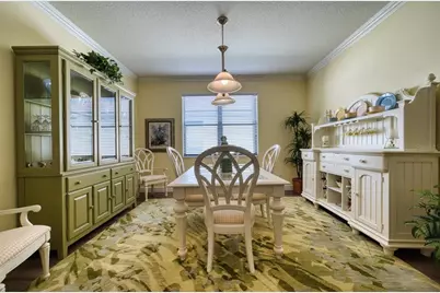 8053 Stirling Falls Circle, Sarasota, FL 34243 - Photo 21