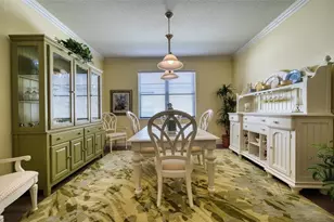 8053 Stirling Falls Cir, Sarasota, FL 34243 - Photo 21