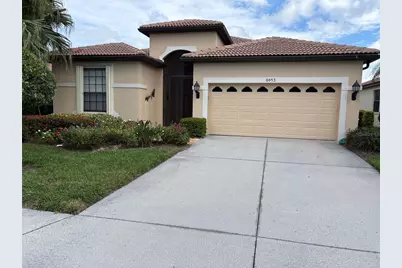 8053 Stirling Falls Circle, Sarasota, FL 34243 - Photo 1