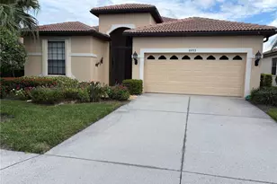 8053 Stirling Falls Cir, Sarasota, FL 34243 - Photo 1