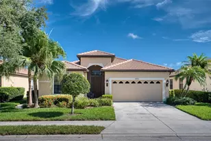 8053 Stirling Falls Cir, Sarasota, FL 34243 - Photo 1