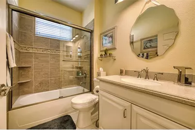 8053 Stirling Falls Circle, Sarasota, FL 34243 - Photo 11