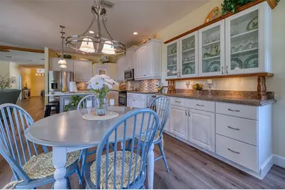 8053 Stirling Falls Circle, Sarasota, FL 34243 - Photo 25