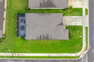 6022 Tremeza Pl, Palmetto, FL 34221 - Photo 39
