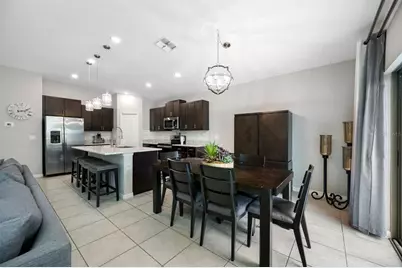 6022 Tremeza Place, Palmetto, FL 34221 - Photo 19