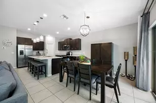 6022 Tremeza Pl, Palmetto, FL 34221 - Photo 19