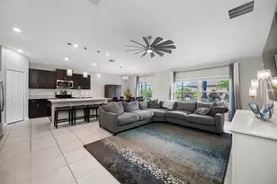 6022 Tremeza Pl, Palmetto, FL 34221 - Photo 17