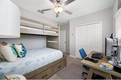 6022 Tremeza Place, Palmetto, FL 34221 - Photo 9