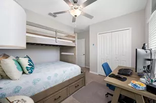 6022 Tremeza Pl, Palmetto, FL 34221 - Photo 9