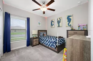 6022 Tremeza Pl, Palmetto, FL 34221 - Photo 11