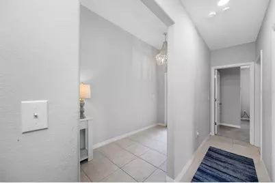 6022 Tremeza Place, Palmetto, FL 34221 - Photo 7