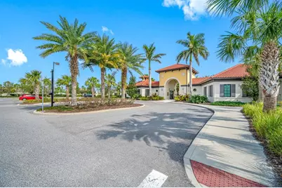 6022 Tremeza Place, Palmetto, FL 34221 - Photo 43