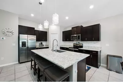 6022 Tremeza Place, Palmetto, FL 34221 - Photo 23