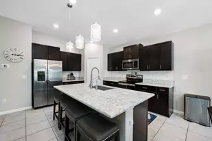 6022 Tremeza Pl, Palmetto, FL 34221 - Photo 23