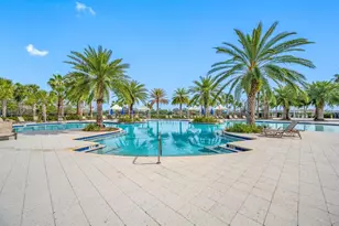 6022 Tremeza Pl, Palmetto, FL 34221 - Photo 45