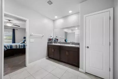 6022 Tremeza Place, Palmetto, FL 34221 - Photo 29
