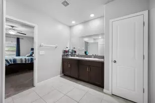 6022 Tremeza Pl, Palmetto, FL 34221 - Photo 29