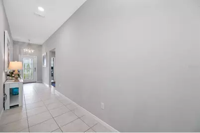 6022 Tremeza Place, Palmetto, FL 34221 - Photo 5