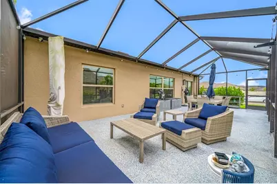 6022 Tremeza Place, Palmetto, FL 34221 - Photo 33