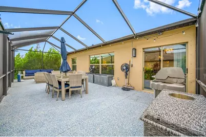 6022 Tremeza Place, Palmetto, FL 34221 - Photo 3