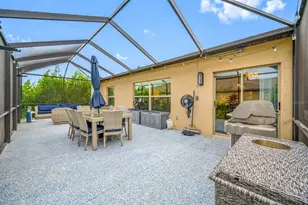 6022 Tremeza Pl, Palmetto, FL 34221 - Photo 3