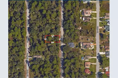 2353 Redfern Street, Port Charlotte, FL 33948 - Photo 1