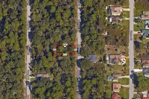 2353 Redfern St, Port Charlotte, FL 33948 - Photo 1
