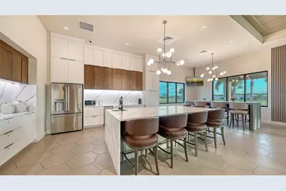 3231 Alba Circle, Bradenton, FL 34211 - Photo 99
