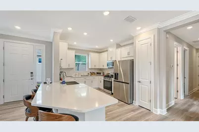 3231 Alba Circle, Bradenton, FL 34211 - Photo 11