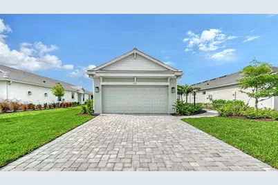 3231 Alba Circle, Bradenton, FL 34211 - Photo 1