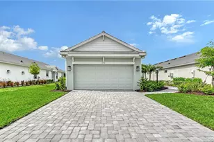 3231 Alba Cir, Bradenton, FL 34211 - Photo 1