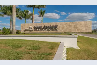 3231 Alba Circle, Bradenton, FL 34211 - Photo 39