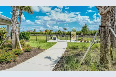 3231 Alba Circle, Bradenton, FL 34211 - Photo 69
