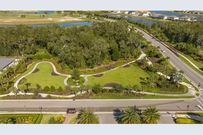 3231 Alba Circle, Bradenton, FL 34211 - Photo 57